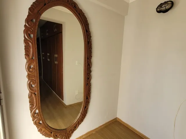 Imagem 7: 0 Apartamento com 3 dormitórios