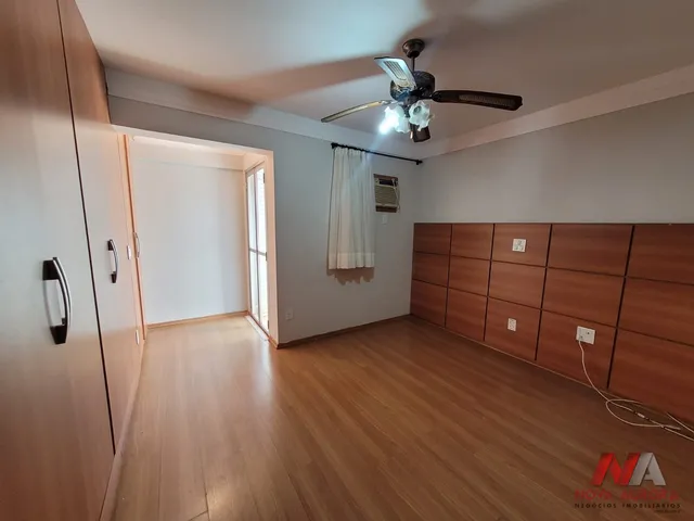 Imagem 15: 0 Apartamento com 3 dormitórios