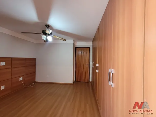 Imagem 9: 0 Apartamento com 3 dormitórios