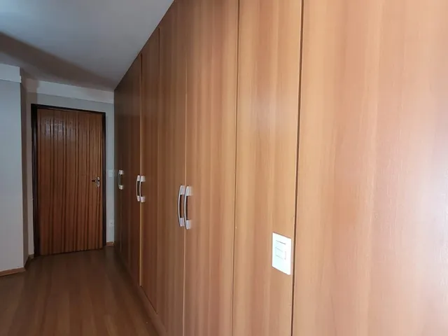 Imagem 3: 0 Apartamento com 3 dormitórios