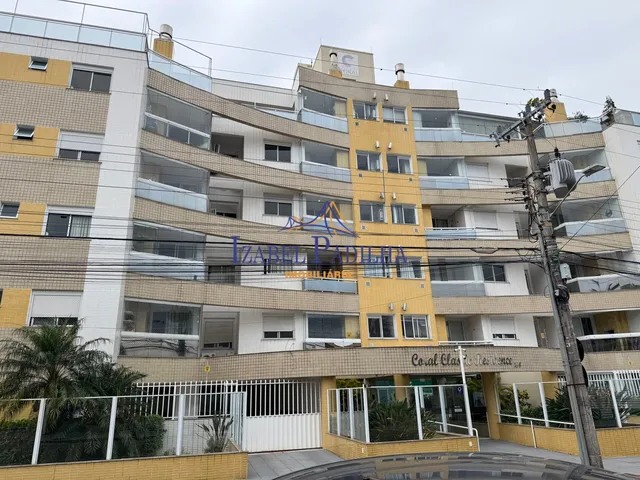 Imagem: Coral Classic - Apartamento à venda no