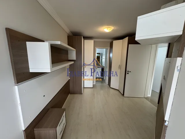 Imagem 15: Coral Classic - Apartamento à venda no bairro Coqueiros - Florianópolis/SC