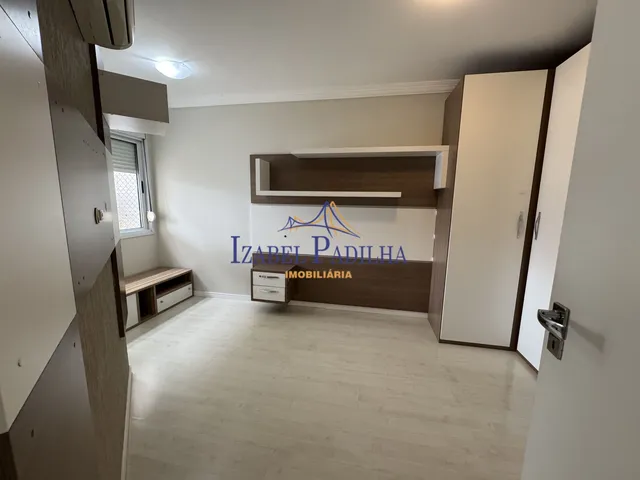 Imagem 13: Coral Classic - Apartamento à venda no bairro Coqueiros - Florianópolis/SC