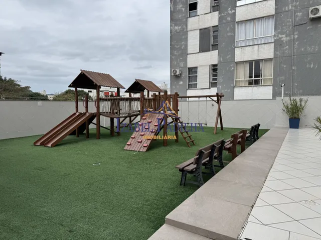 Imagem 16: Coral Classic - Apartamento à venda no bairro Coqueiros - Florianópolis/SC