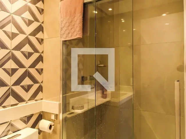 Imagem 7: Apartamento à Venda - Belém, 2 Quartos, 78 m2