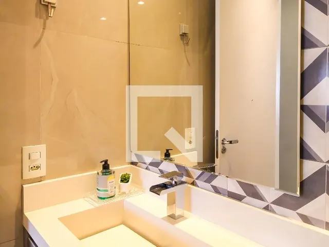 Imagem 13: Apartamento à Venda - Belém, 2 Quartos, 78 m2
