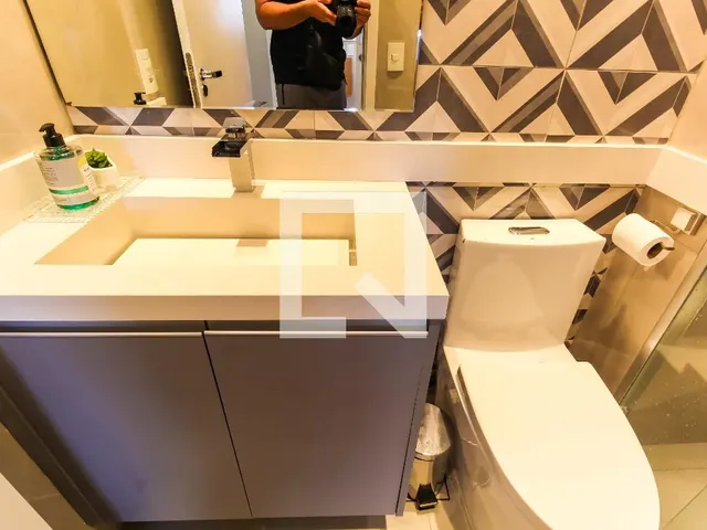 Imagem 5: Apartamento à Venda - Belém, 2 Quartos, 78 m2