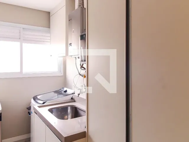 Imagem 15: Apartamento à Venda - Belém, 2 Quartos, 78 m2