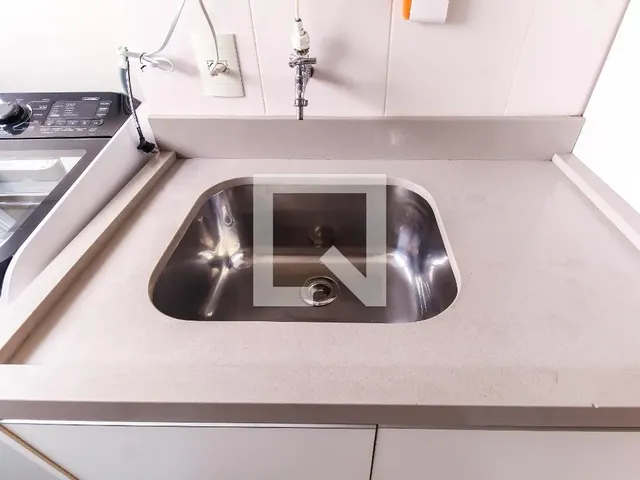 Imagem 8: Apartamento à Venda - Belém, 2 Quartos, 78 m2