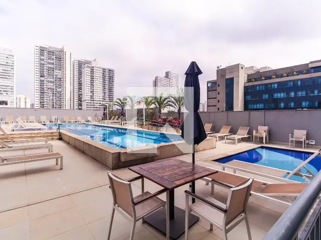Imagem 14: Apartamento à Venda - Belém, 2 Quartos, 78 m2