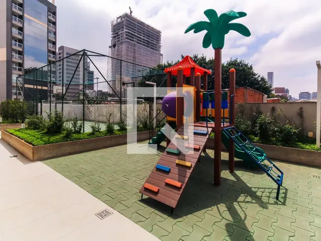 Imagem 10: Apartamento à Venda - Belém, 2 Quartos, 78 m2