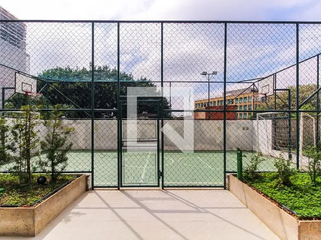 Imagem 11: Apartamento à Venda - Belém, 2 Quartos, 78 m2