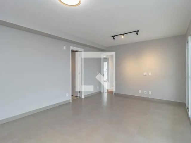 Imagem 6: Apartamento À Venda - Mooca, 3 Quartos, 126 M2