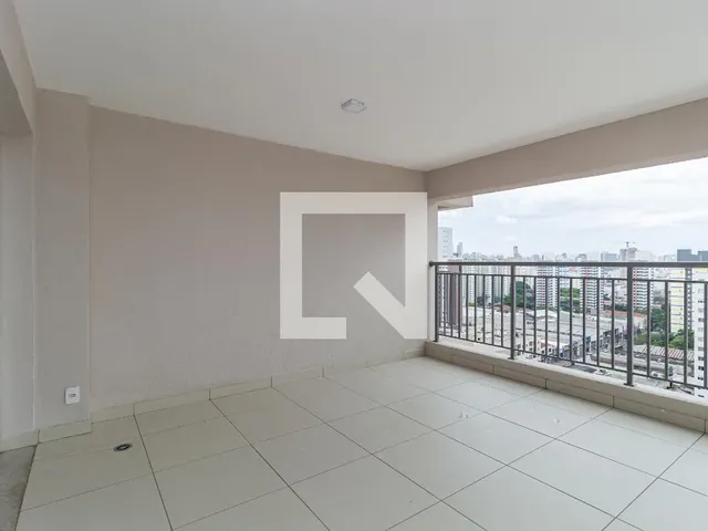 Imagem 10: Apartamento À Venda - Mooca, 3 Quartos, 126 M2