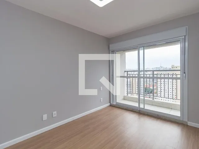 Imagem 14: Apartamento À Venda - Mooca, 3 Quartos, 126 M2