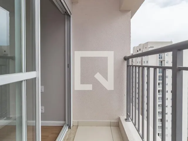 Imagem 2: Apartamento À Venda - Mooca, 3 Quartos, 126 M2