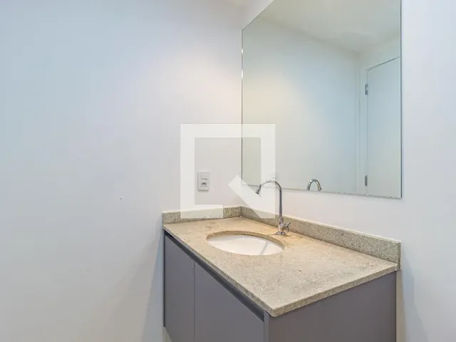 Imagem 15: Apartamento À Venda - Mooca, 3 Quartos, 126 M2