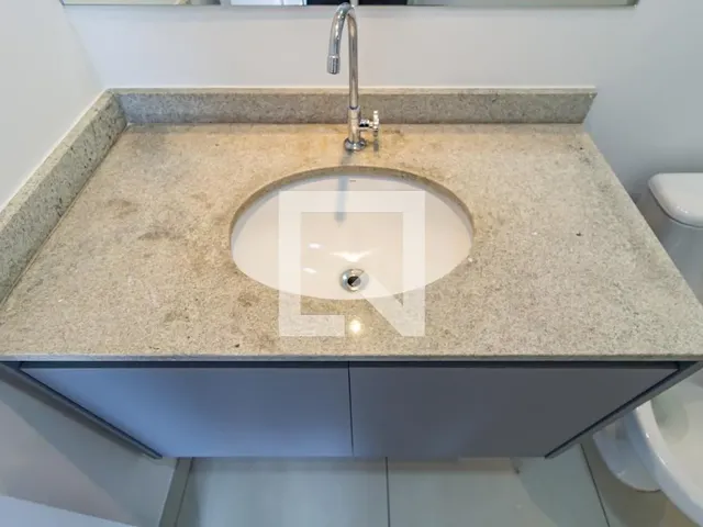Imagem 4: Apartamento À Venda - Mooca, 3 Quartos, 126 M2