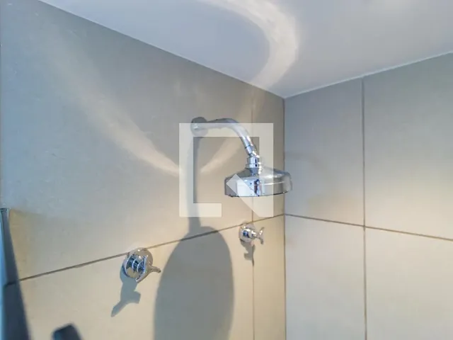 Imagem 3: Apartamento À Venda - Mooca, 3 Quartos, 126 M2