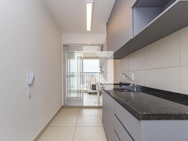 Imagem 13: Apartamento À Venda - Mooca, 3 Quartos, 126 M2