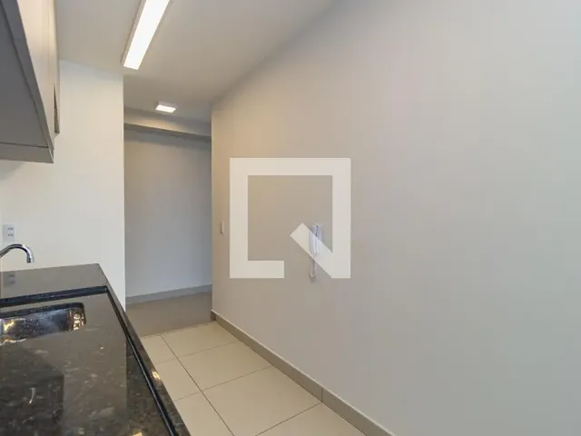 Imagem 8: Apartamento À Venda - Mooca, 3 Quartos, 126 M2