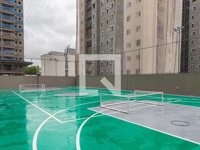 Imagem 16: Apartamento À Venda - Mooca, 3 Quartos, 126 M2