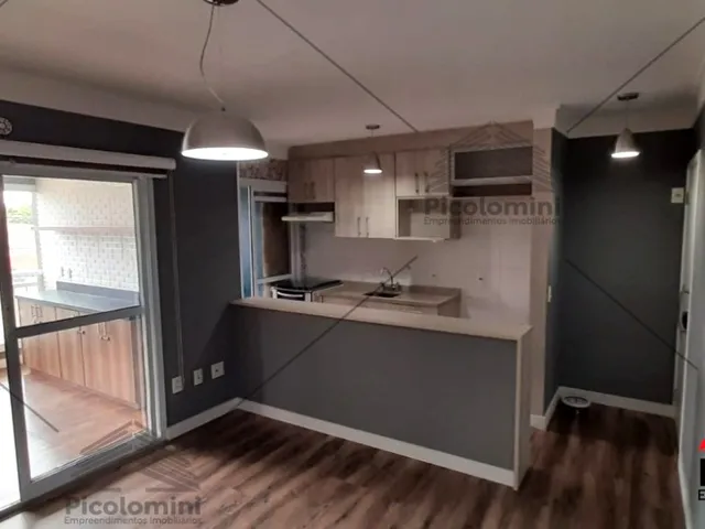 Imagem: APARTAMENTO A VENDA ALTO DA MOOCA RUA TERESINA