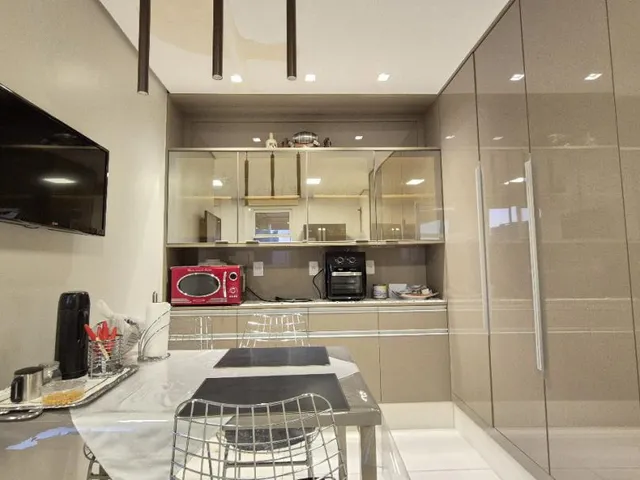 Imagem 7: Edifício Arthé, Venda, 209m², 3 suítes, R$2.600.000,00 – Quilombo, Cuiabá/MT
