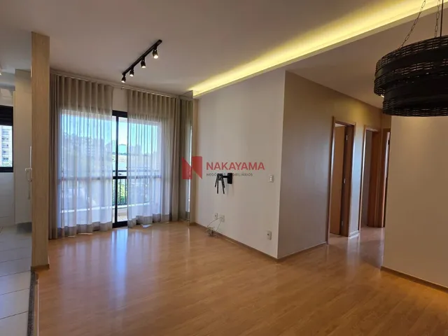 Imagem: Apartamento para Alugar no Terra Bonita