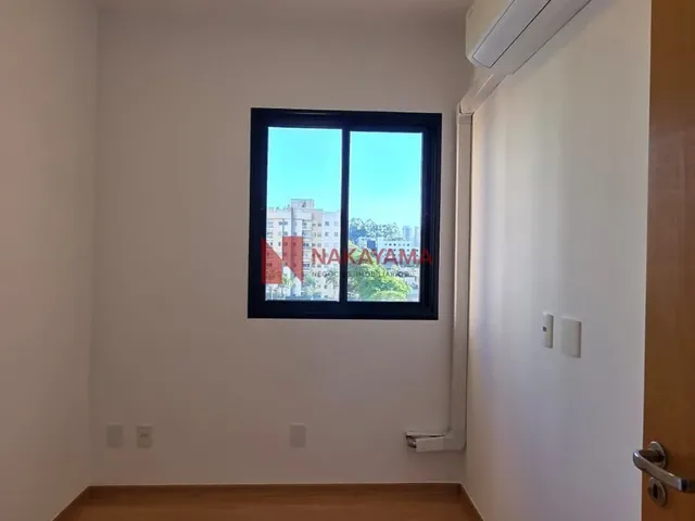 Imagem 13: Apartamento para Alugar no Terra Bonita — 3 Quartos, Suíte, Planejados e 2 Vagas