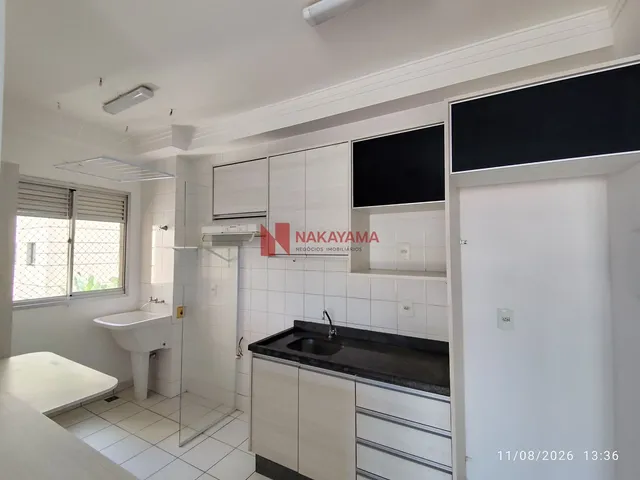 Imagem: Apartamento À Venda no Terra Bonita - 3