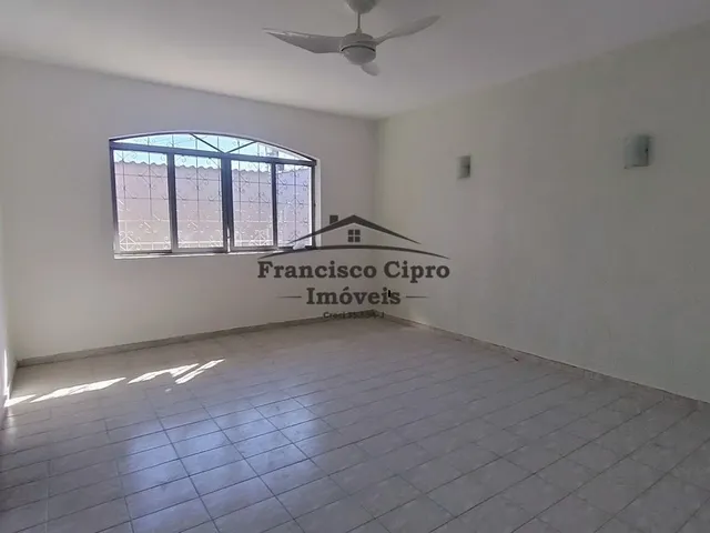Imagem 8: Casa para Alugar no Bairro São Dimas - Guaratinguetá/Sp