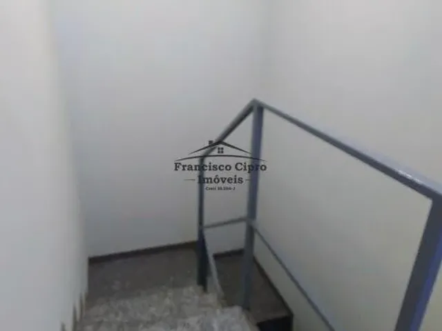 Imagem 2: Casa para Alugar no Bairro São Dimas - Guaratinguetá/Sp