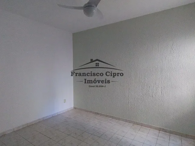 Imagem 5: Casa para Alugar no Bairro São Dimas - Guaratinguetá/Sp