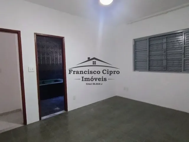 Imagem 16: Casa para Alugar no Bairro São Dimas - Guaratinguetá/Sp
