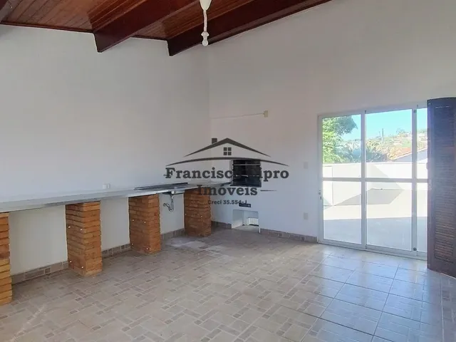 Imagem 12: Casa para Alugar no Bairro São Dimas - Guaratinguetá/Sp