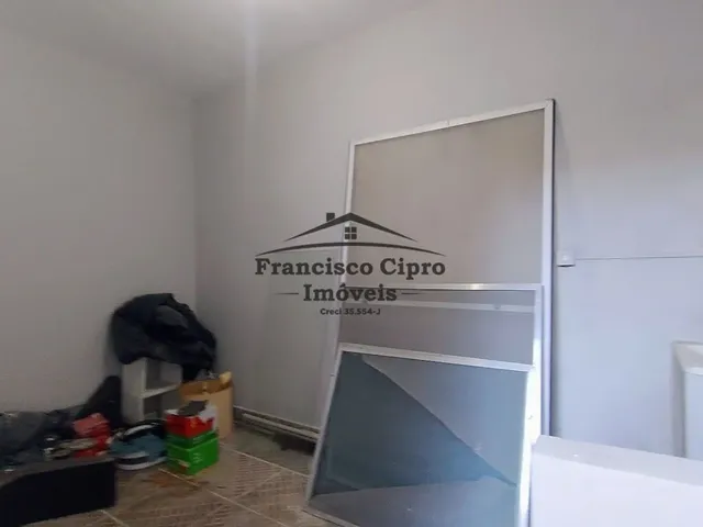 Imagem 15: Casa para Alugar no Bairro São Dimas - Guaratinguetá/Sp