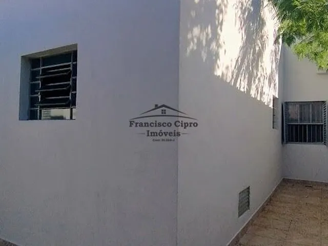 Imagem 10: Casa para Alugar no Bairro São Dimas - Guaratinguetá/Sp