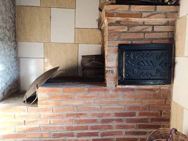 Imagem 7: Chácara À Venda no Bairro Retiro - Guaratinguetá/Sp