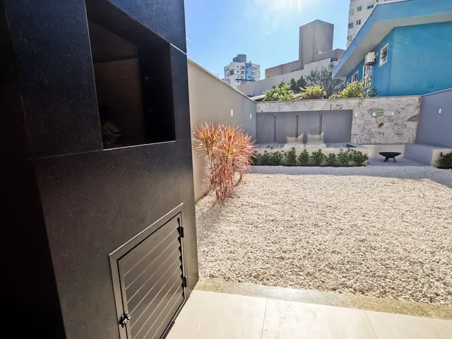 Imagem 9: Sobrado Alto Padrão em Centro, Itajaí/SC