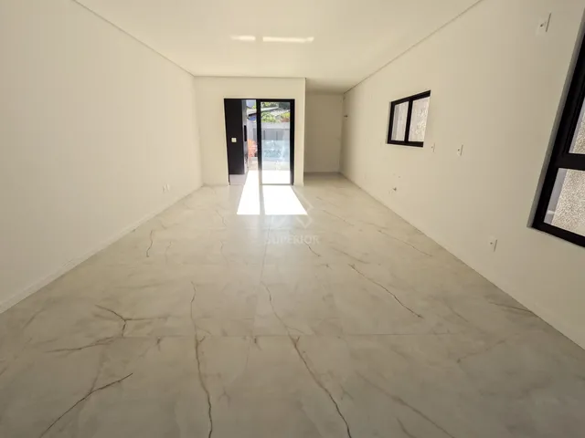 Imagem 14: Sobrado Alto Padrão em Centro, Itajaí/SC