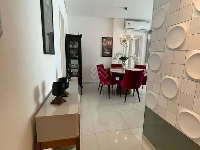 Imagem: Apartamento em Meia Praia, Itapema/SC