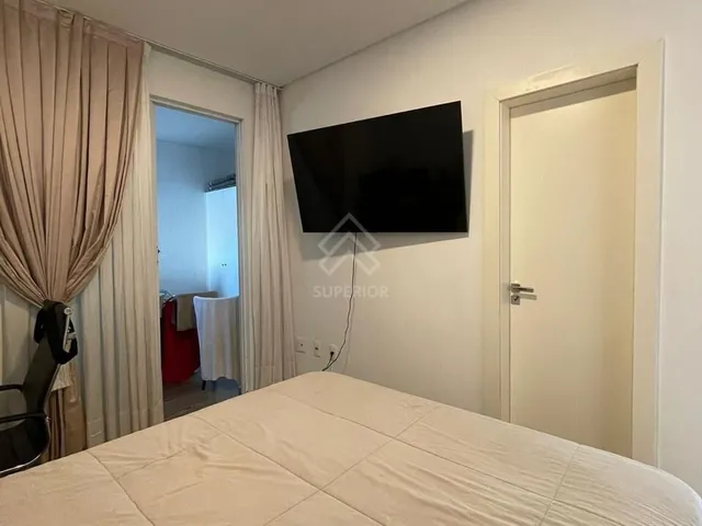 Imagem 16: Apartamento em Meia Praia, Itapema/SC