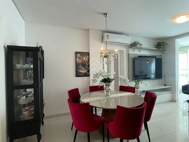 Imagem 14: Apartamento em Meia Praia, Itapema/SC