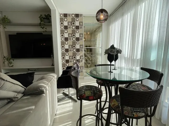 Imagem 2: Apartamento em Meia Praia, Itapema/SC