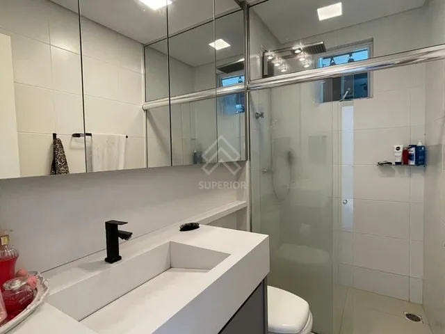Imagem 13: Apartamento em Meia Praia, Itapema/SC