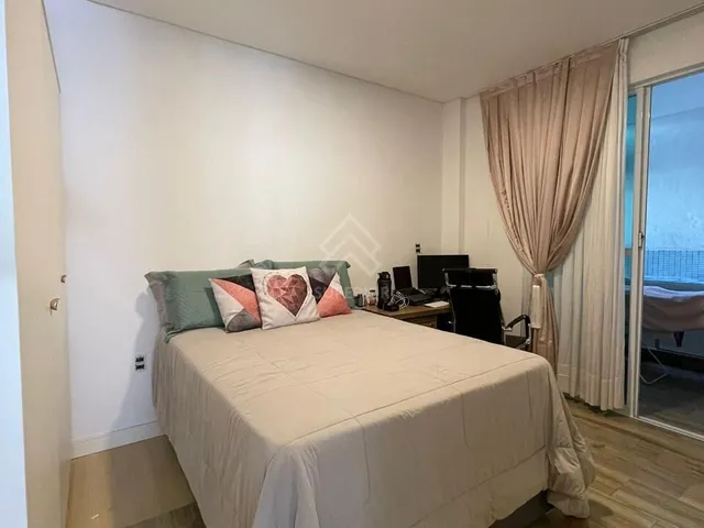 Imagem 6: Apartamento em Meia Praia, Itapema/SC