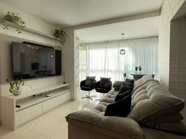 Imagem 7: Apartamento em Meia Praia, Itapema/SC
