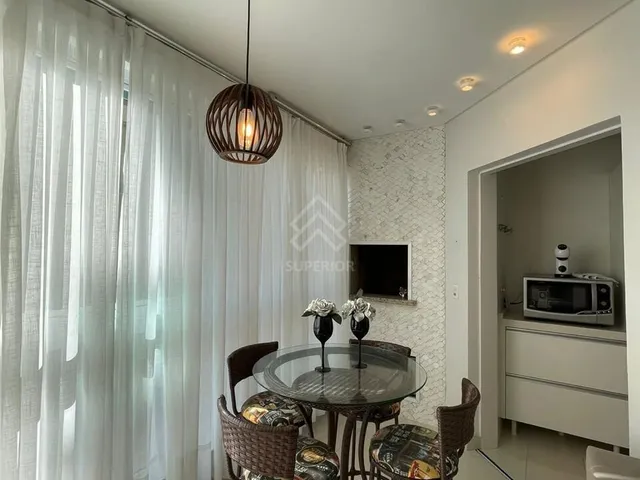 Imagem 9: Apartamento em Meia Praia, Itapema/SC