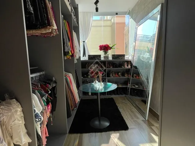 Imagem 11: Apartamento em Meia Praia, Itapema/SC
